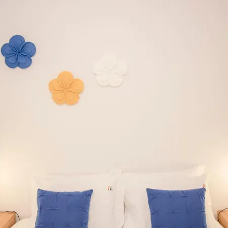 Liiiving In - Alma De Santa Catarina Apartment Porto
